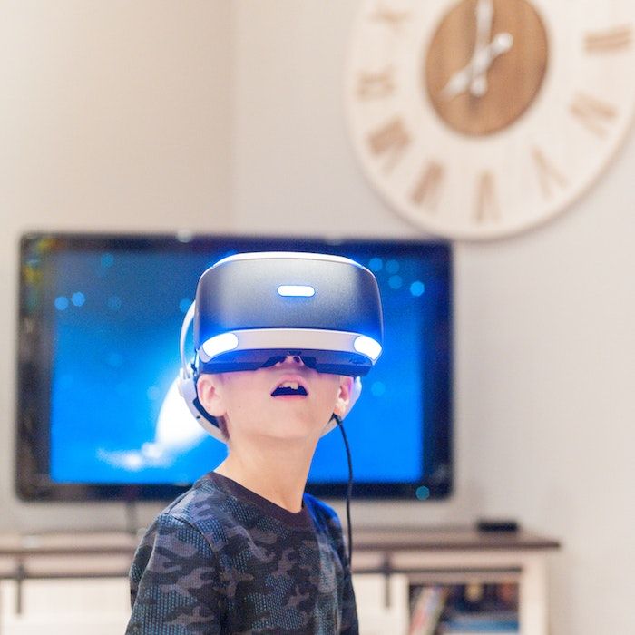 BrandBlue360