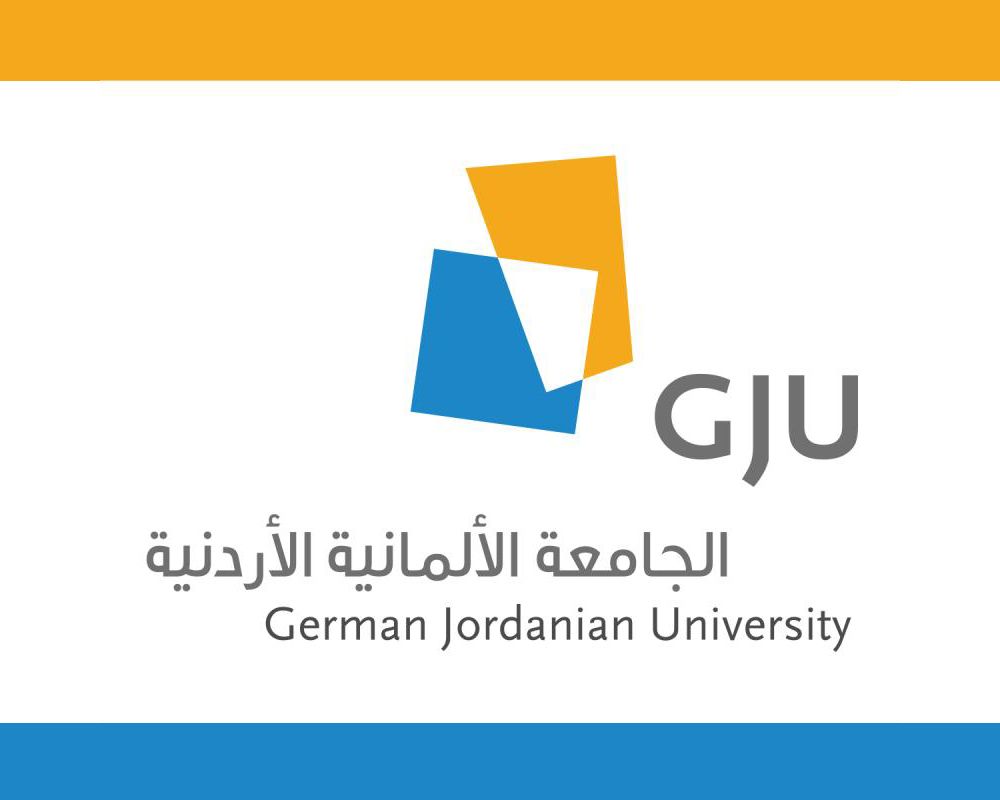 الجامعة الألمانية الأردنية