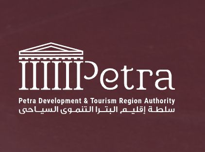 البتراء