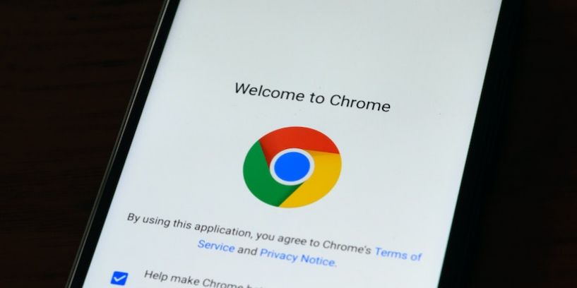 إنشاء ملف تجاري لنشاطك على Google
