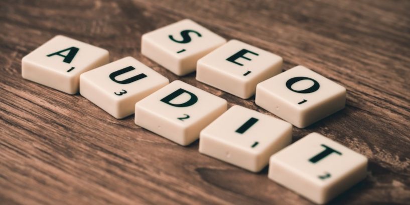 تحسين ترتيب موقعك على جوجل الـ SEO